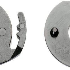 VISOR MECHANIC HIGHWAY 1