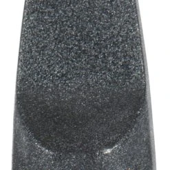 Schuberth TOP VENT SLIDER