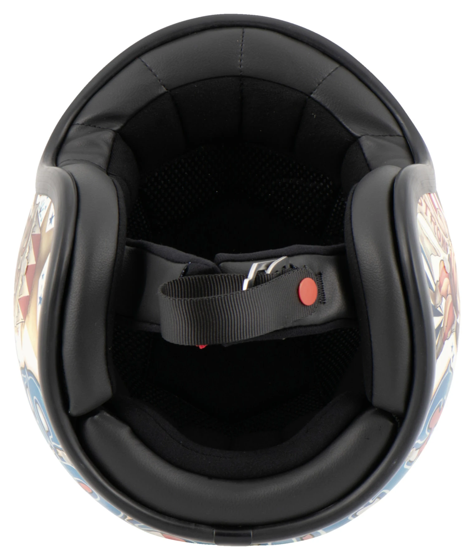 DMD Vintage Circus - Image 2