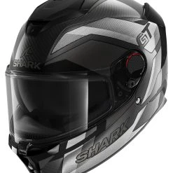 Shark Spartan GT Pro Carbon Ritmo