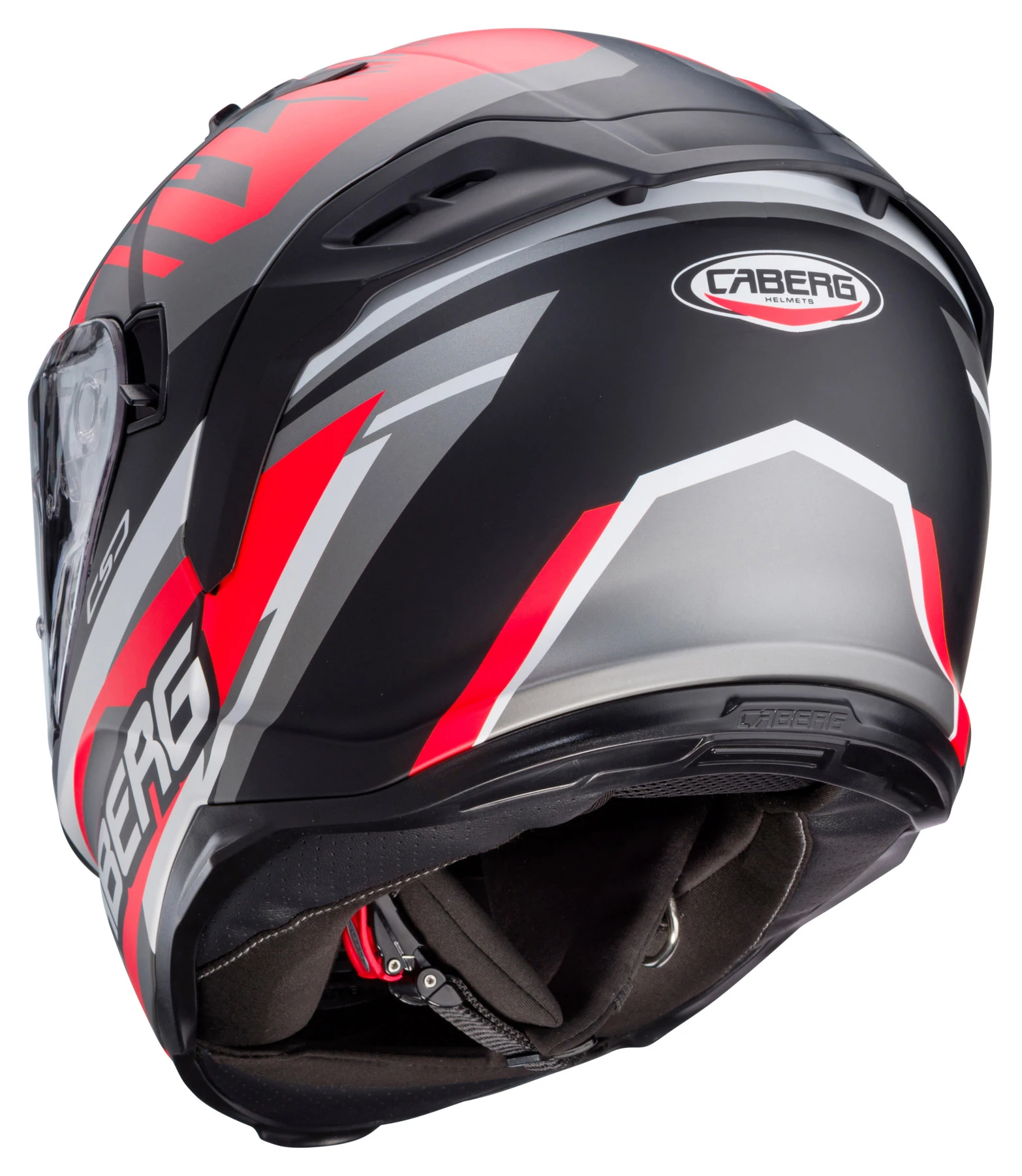 Caberg Avalon X Kira - Image 3