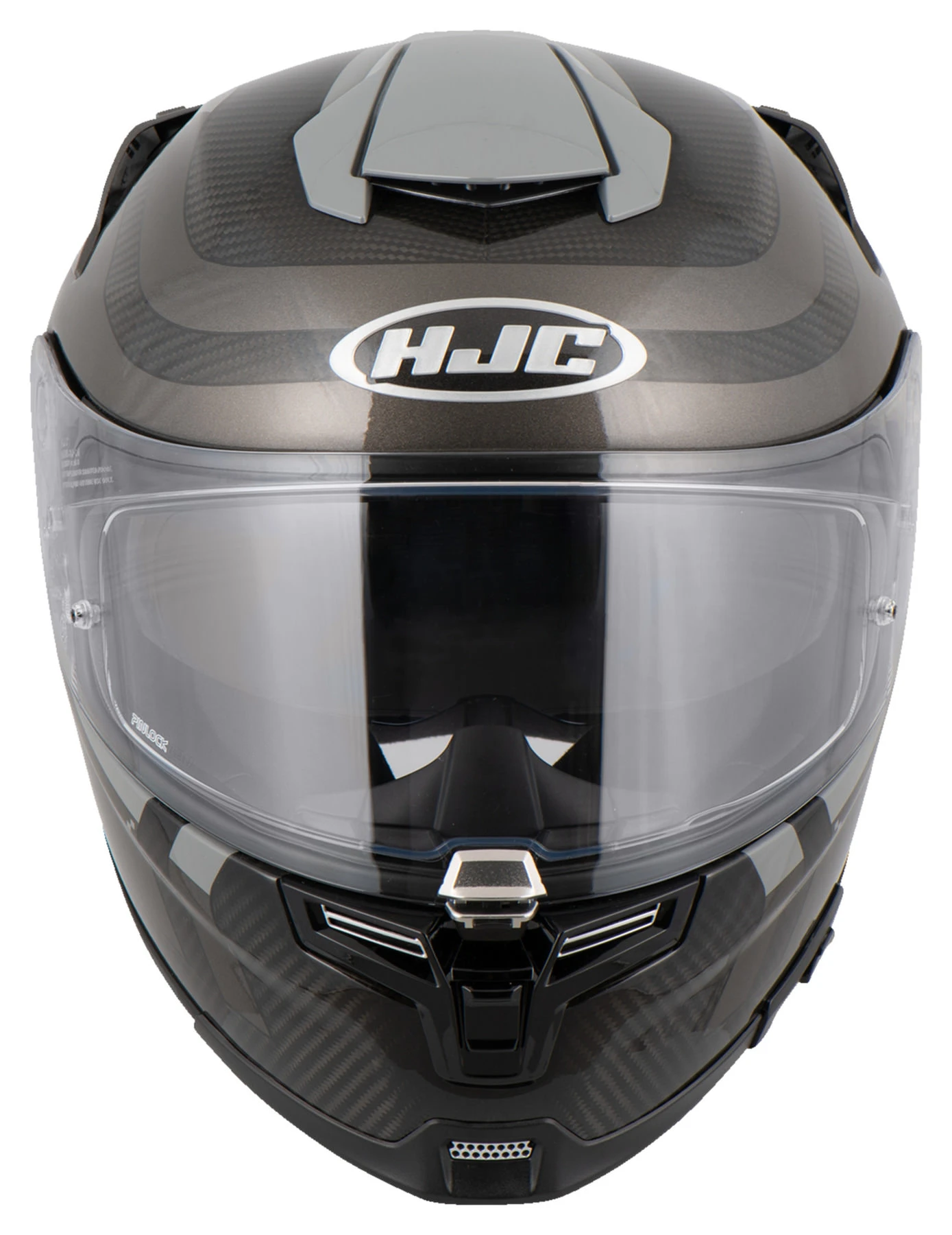 HJC RPHA 70 Carbon REPLE MC5 - Image 7