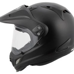 Arai Tour-X4 Frost Black