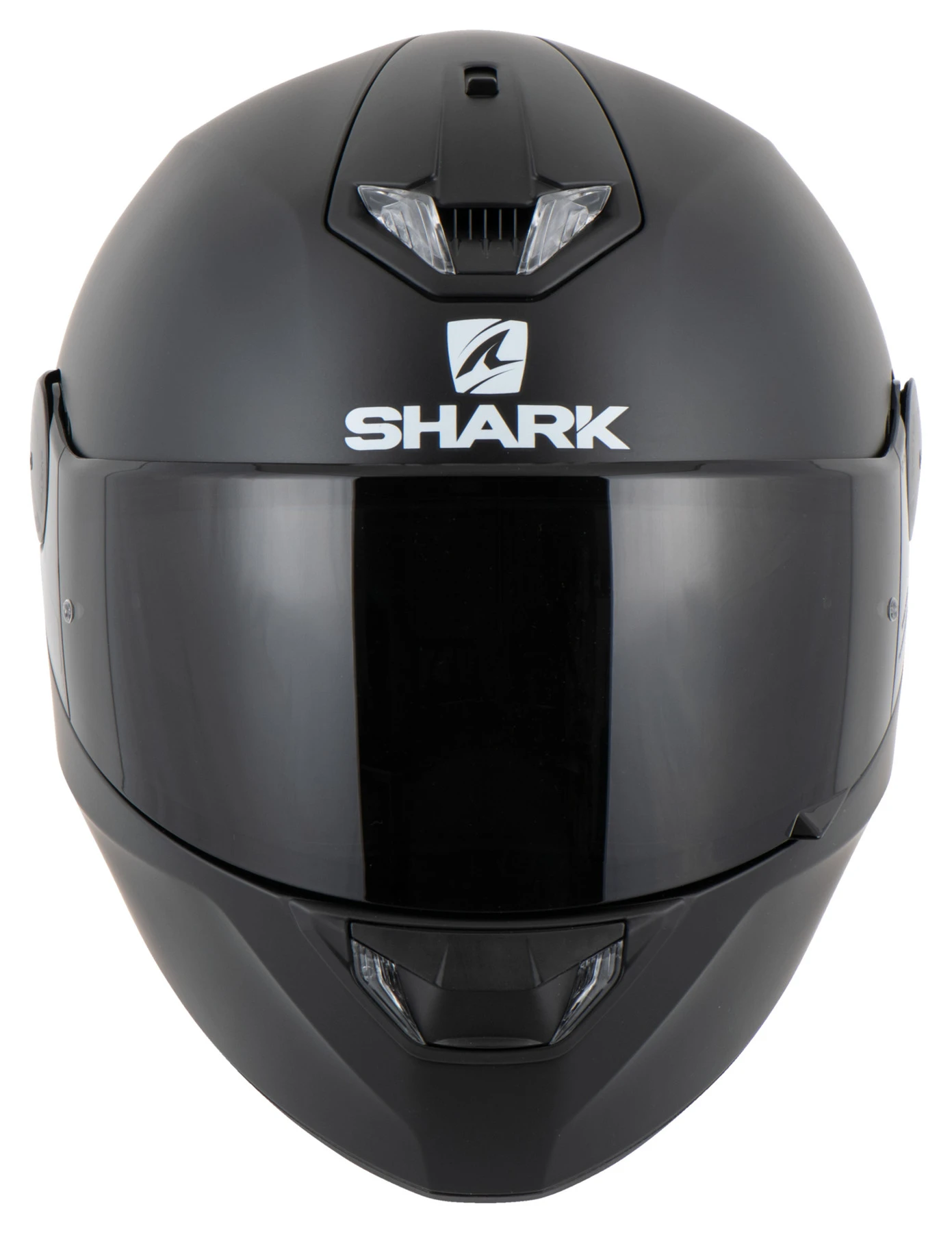 Shark Skwal 2 Full-Face Helmet - Image 3