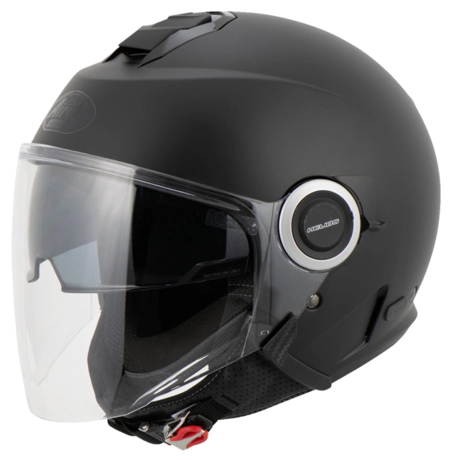 Airoh Helios - Image 7