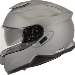 Shoei GT-Air II