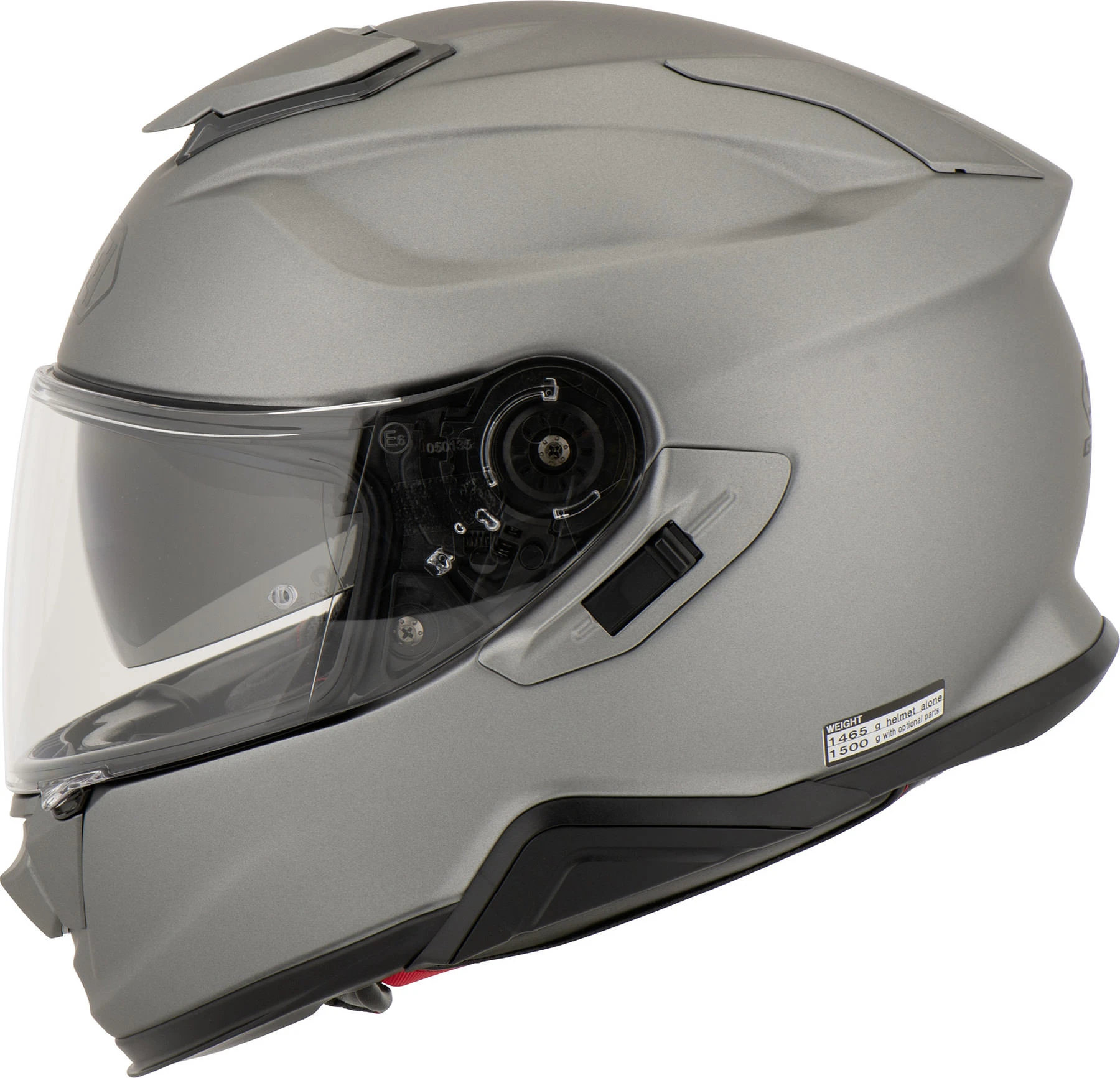 Shoei GT-Air II