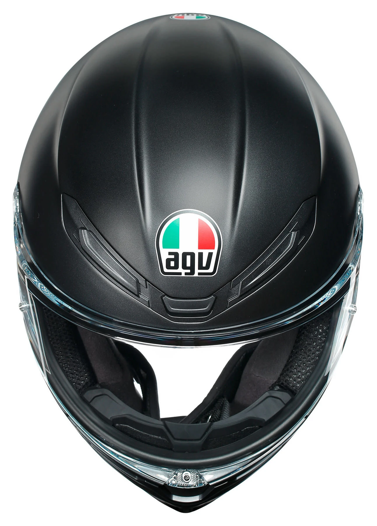 AGV K6 - Image 5
