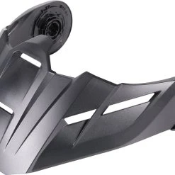 Schuberth E1 Helmetpeak