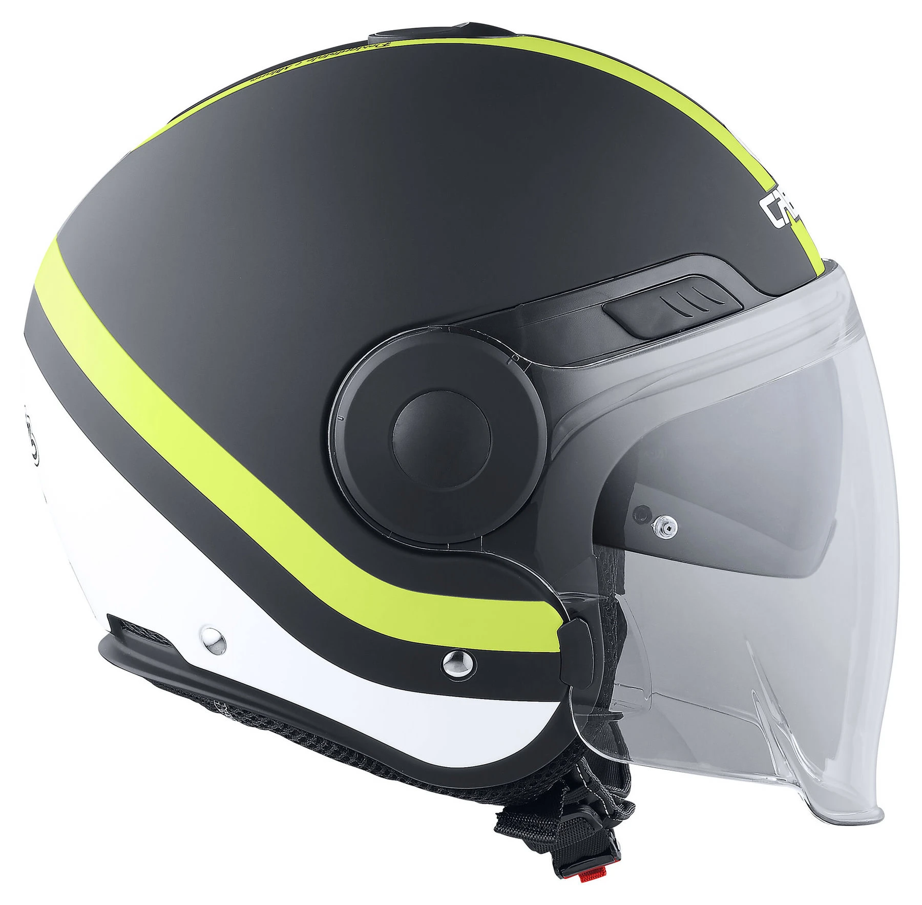 CABERG UPTOWN SIZE XS - Image 3