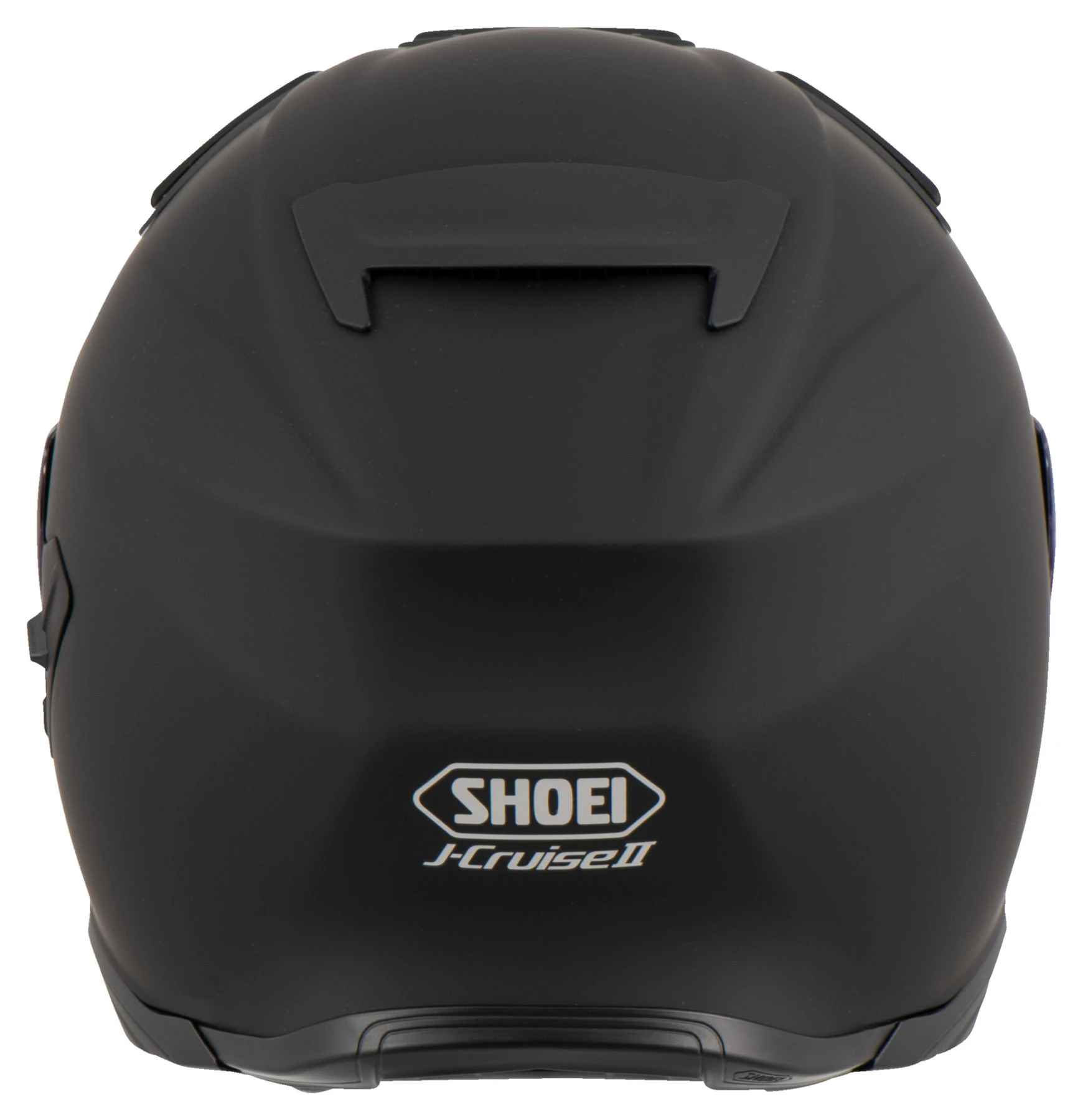 Shoei J-Cruise II Jet Helmet - Image 4