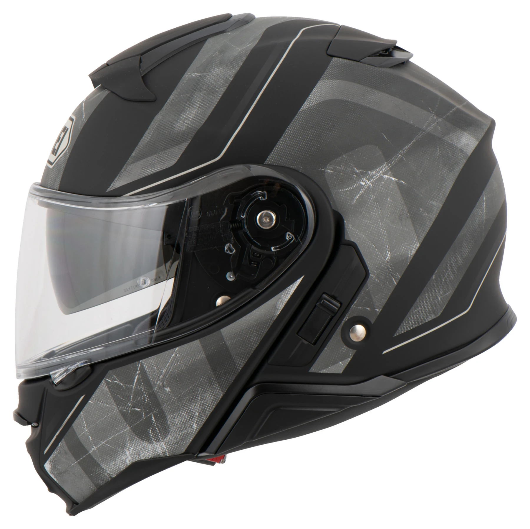 Shoei Neotec II Jaunt TC-5