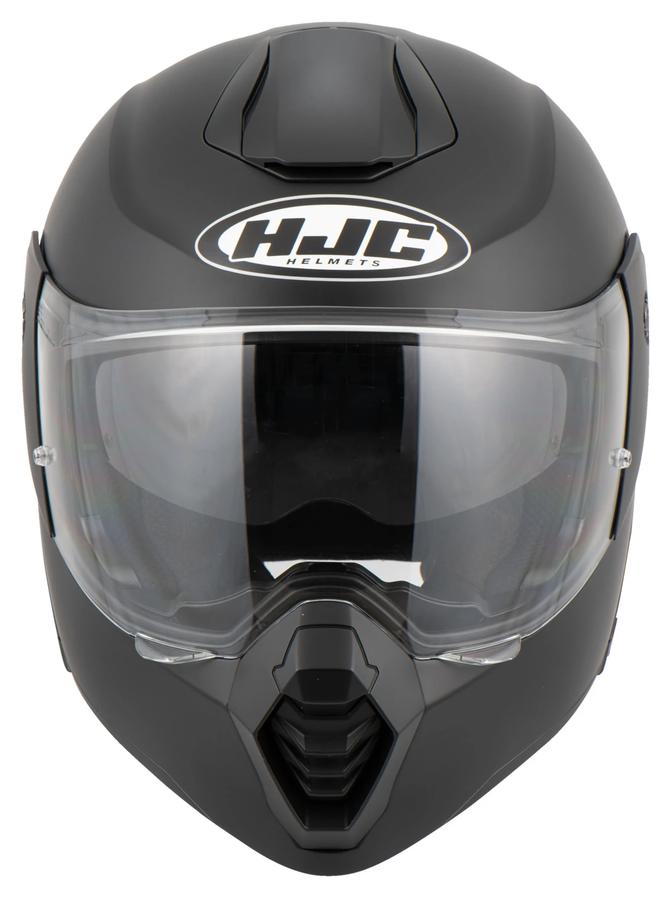 HJC C80 - Image 4
