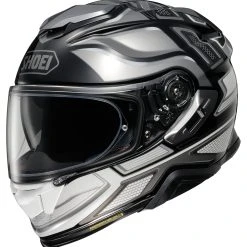 Shoei GT-Air II Notch TC-5