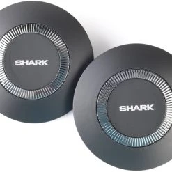 SHARK VISOR MECHAN. COVER