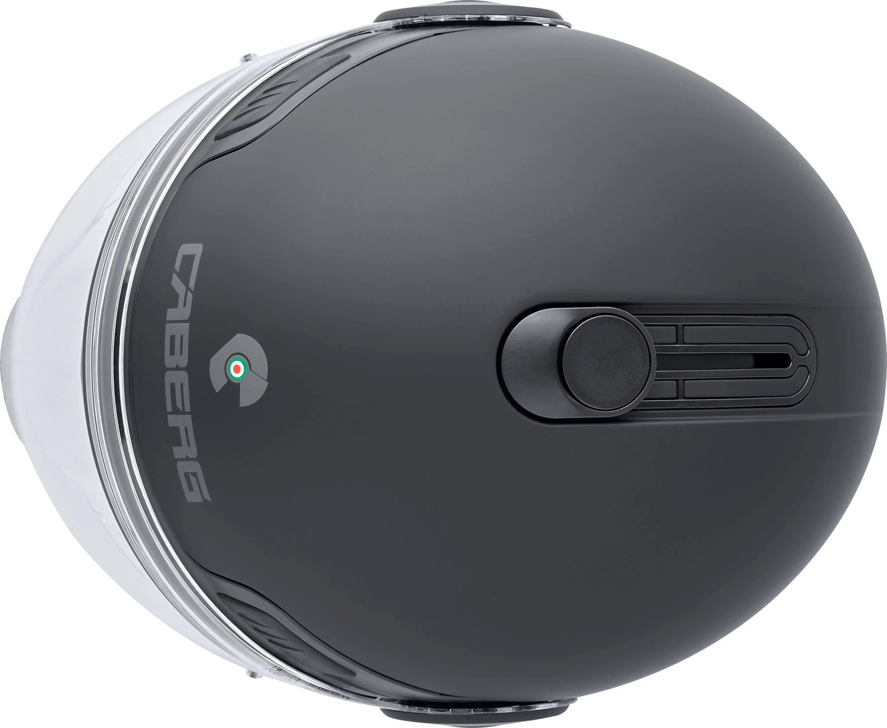 Caberg Uptown - Image 5