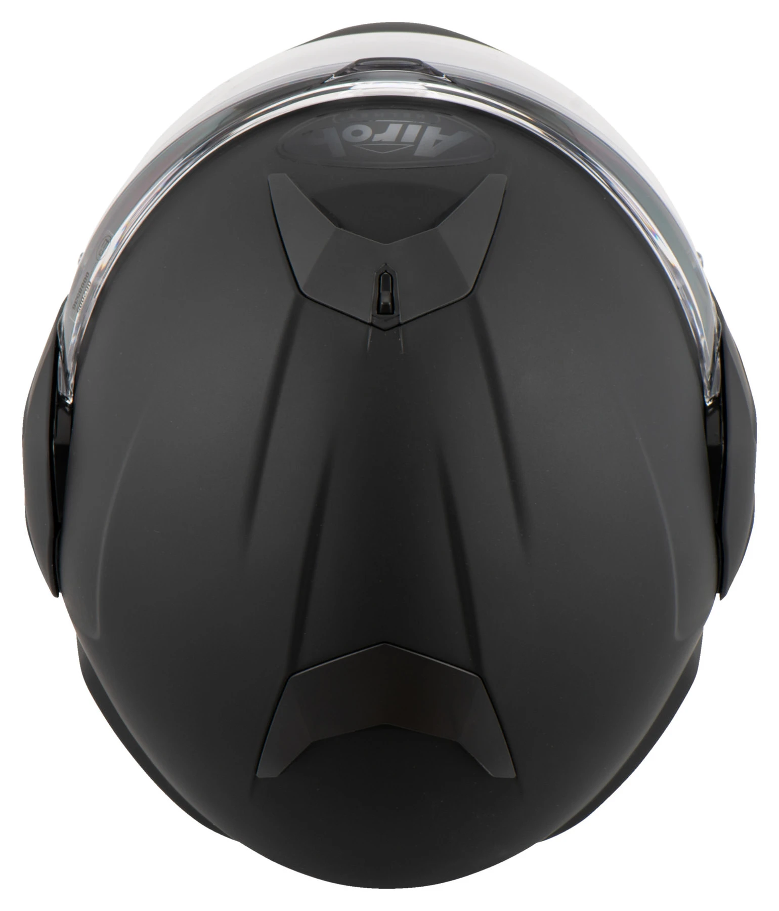 Airoh Mathisse, - Image 6