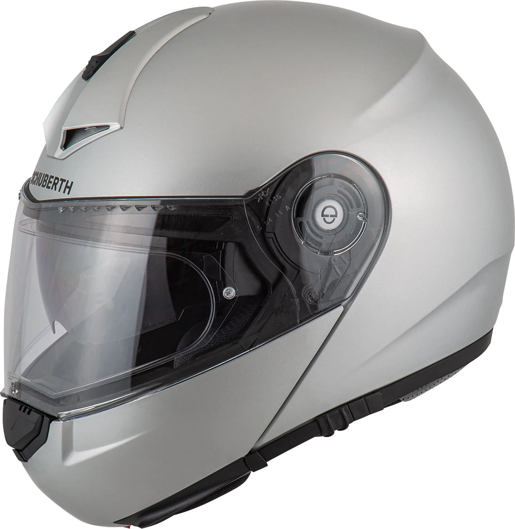 Schuberth C3 Pro - Image 7