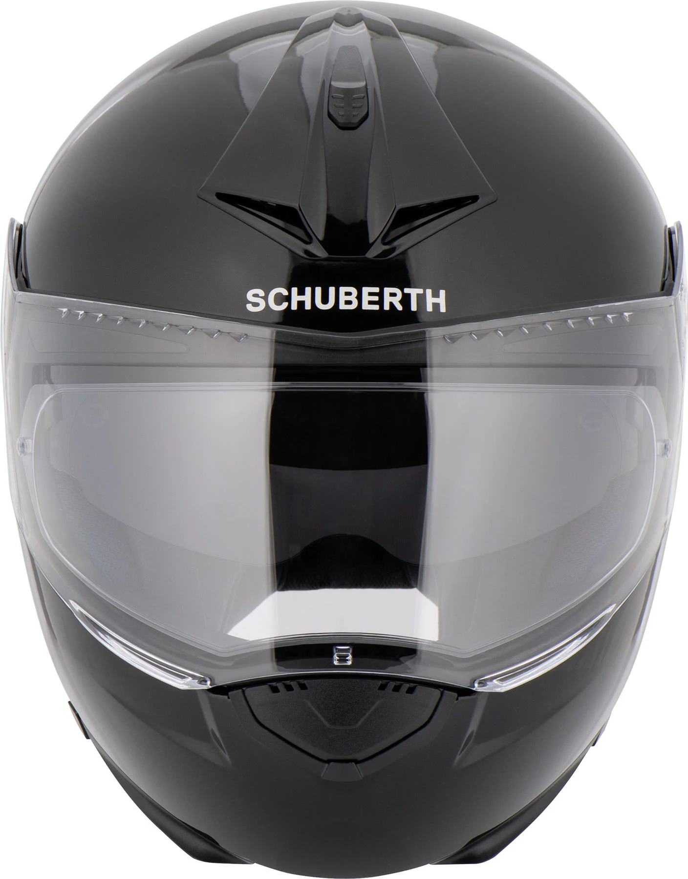 Schuberth C3 Pro - Image 6
