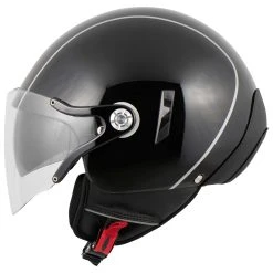 Nexx SX.60 Royale Jet Helmet