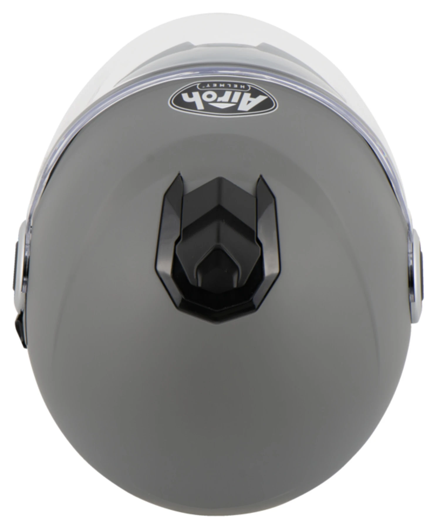 Airoh Helios - Image 4