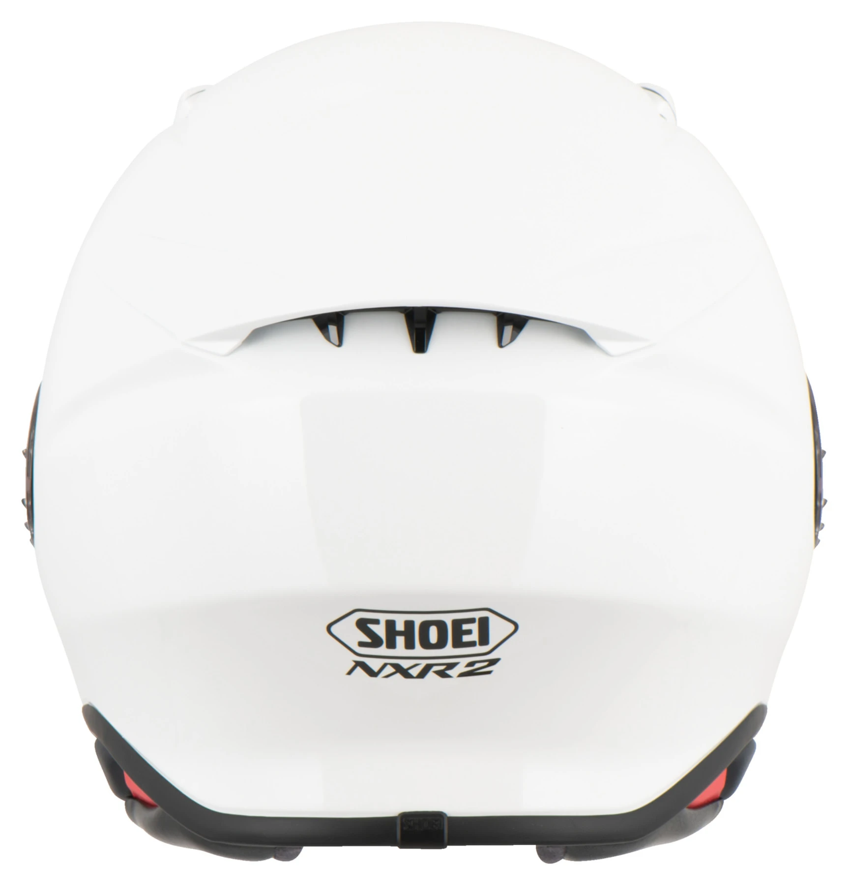 Shoei NXR 2 - Image 6
