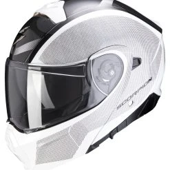 SCORPION EXO-930 SIZE XS