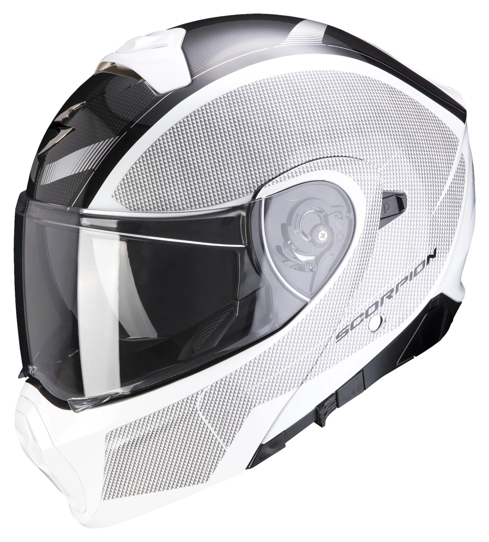 SCORPION EXO-930 SIZE XS