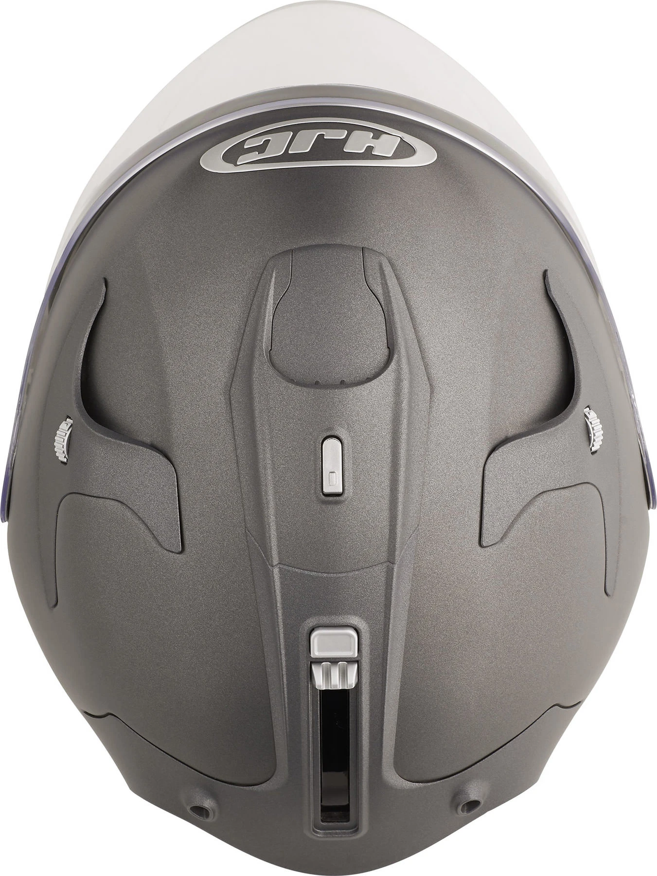 HJC FG-JET SIZE S - Image 5