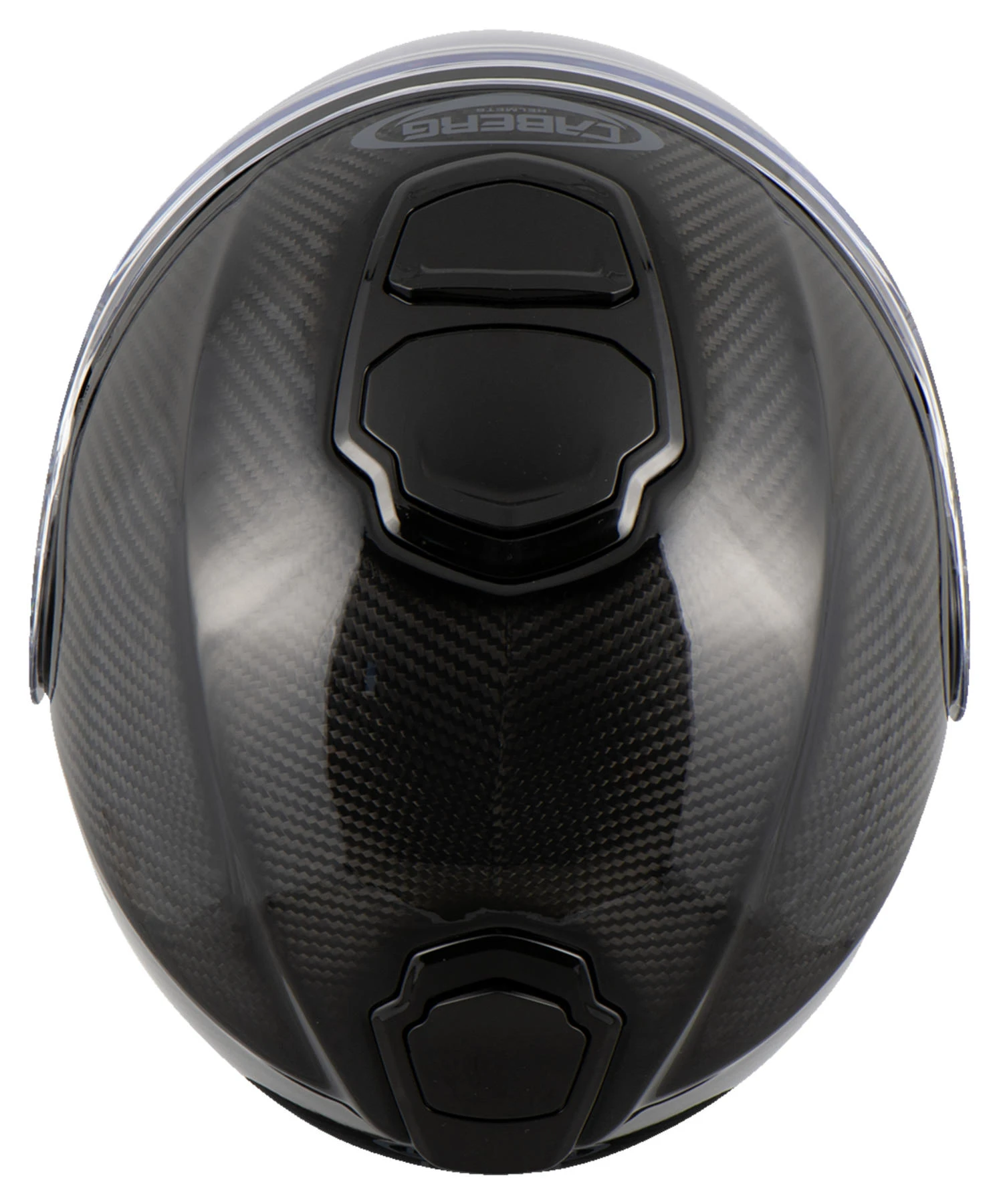 Caberg Flyon Carbon, Jet Helmet - Image 5
