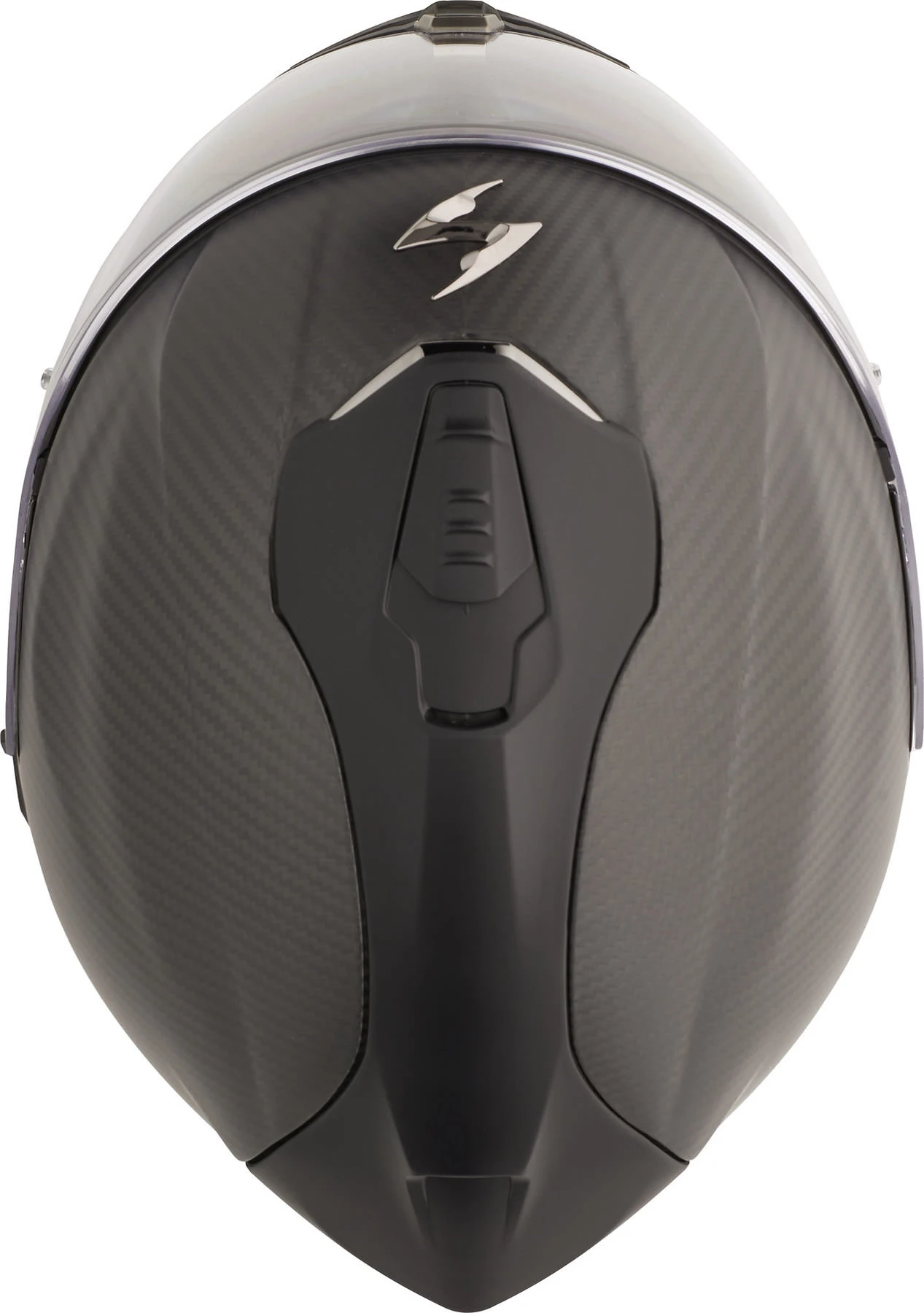 Scorpion Exo-1400 Air Carbon - Image 7