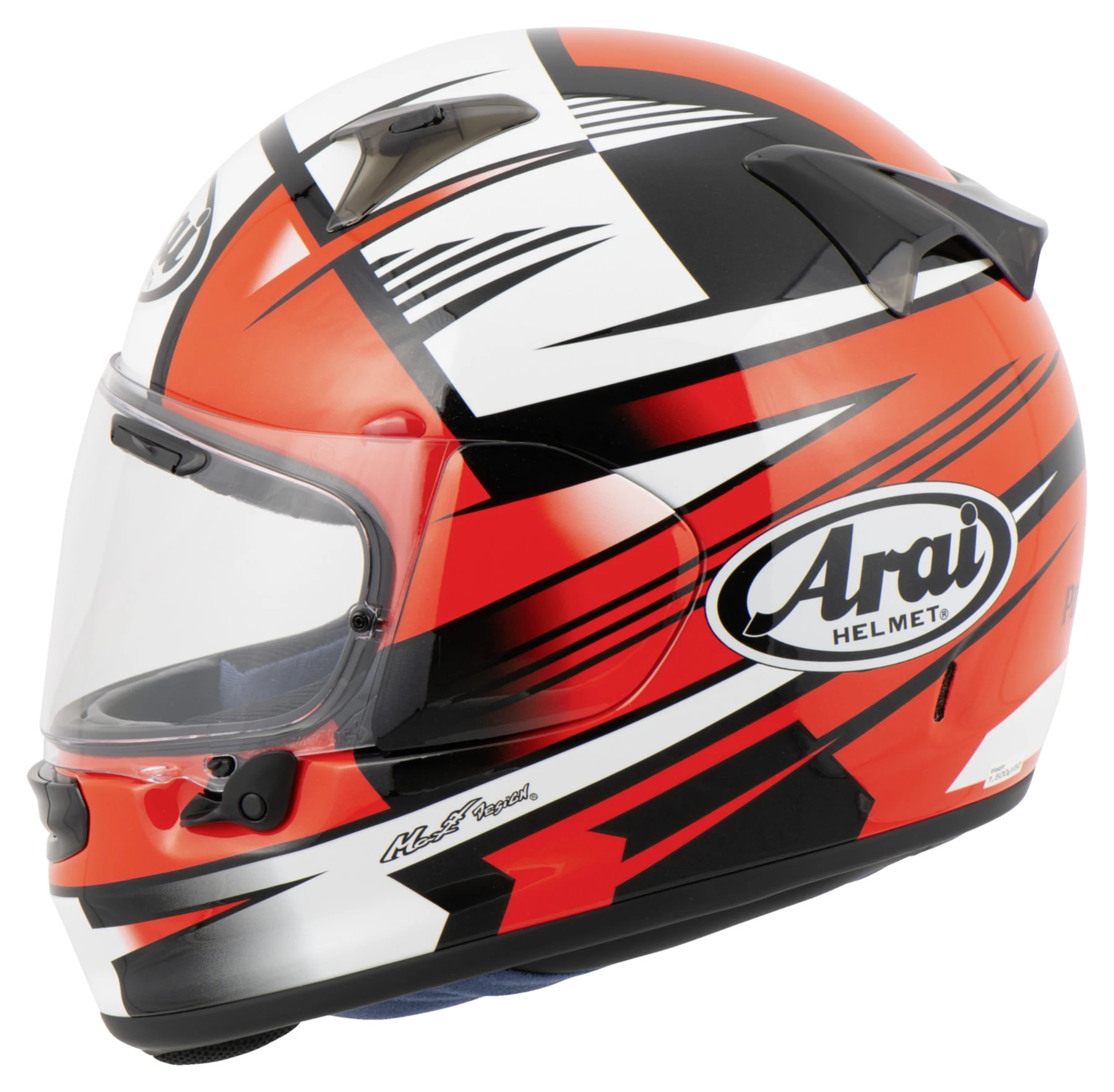 ARAI PROFILE-V SIZE XL