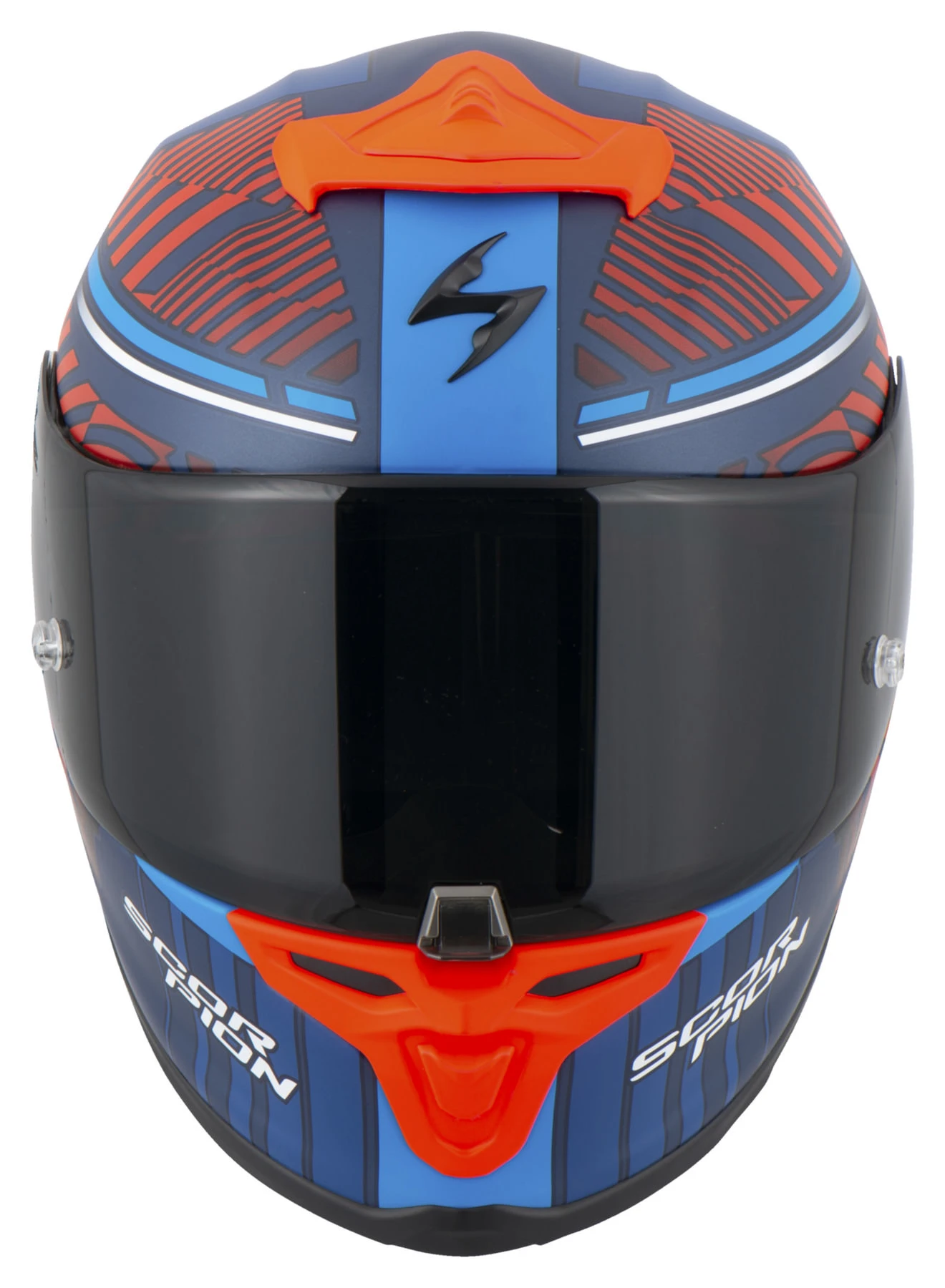 Scorpion Exo-R1 Air Victory - Image 4