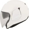 Shark Citycruiser Jet Helmet