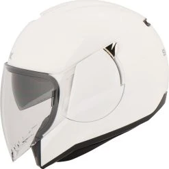 Shark Citycruiser Jet Helmet