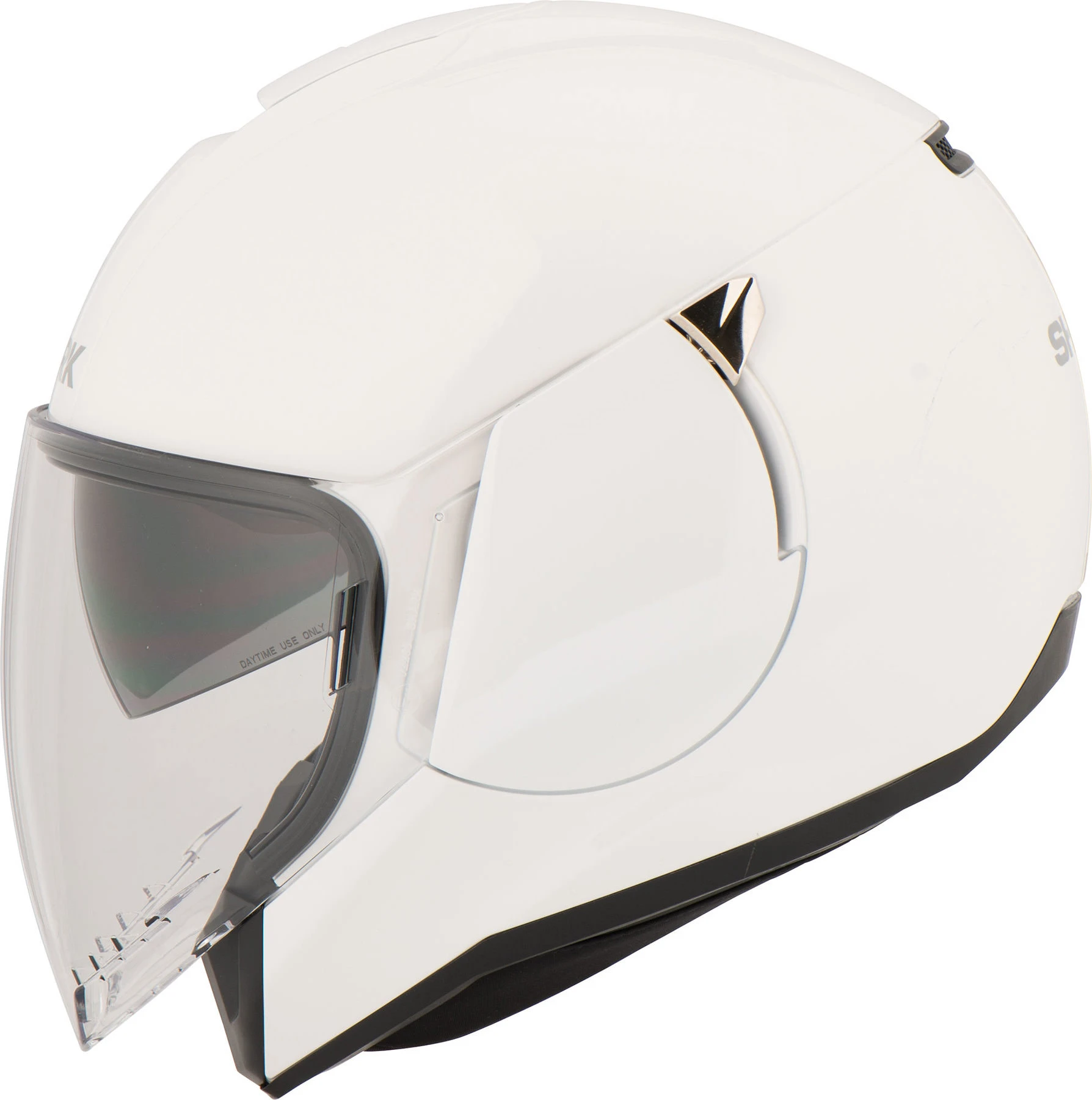Shark Citycruiser Jet Helmet