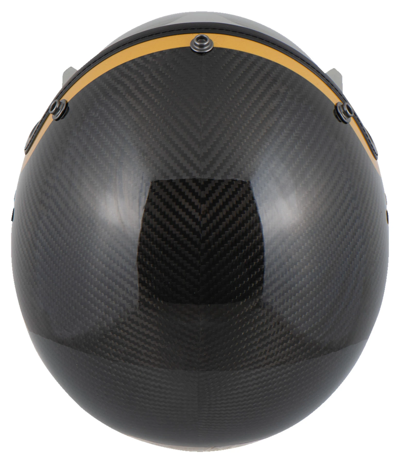 SCORPION BELFAST CARBON - Image 6