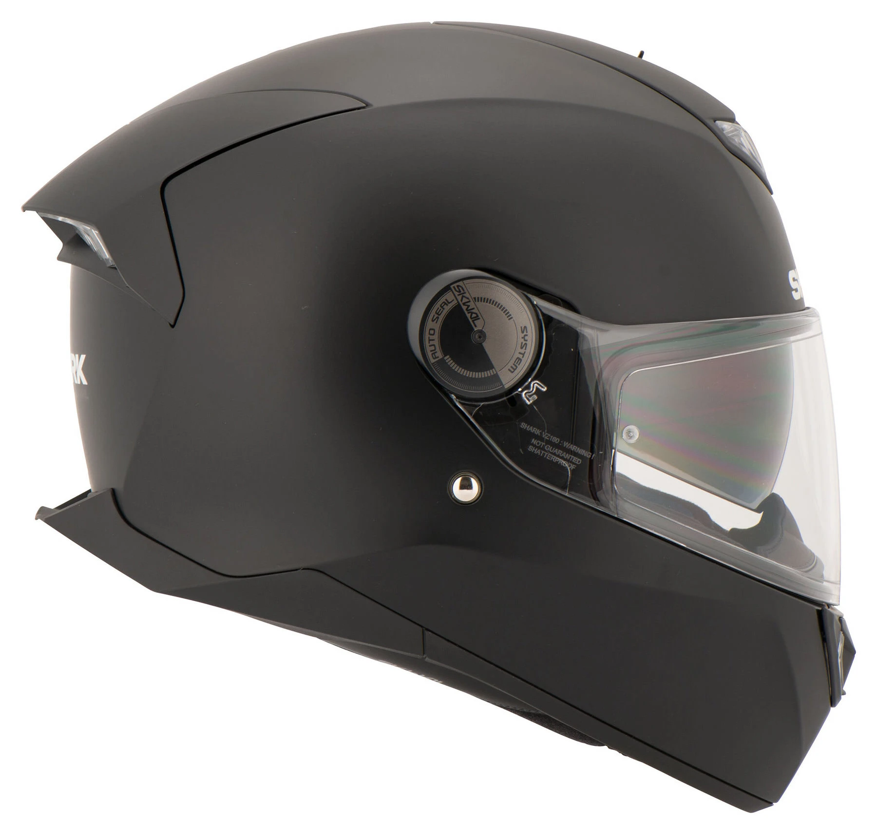 Shark Skwal 2 Full-Face Helmet - Image 10