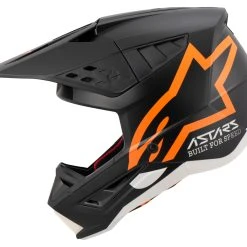 Alpinestars S-M5