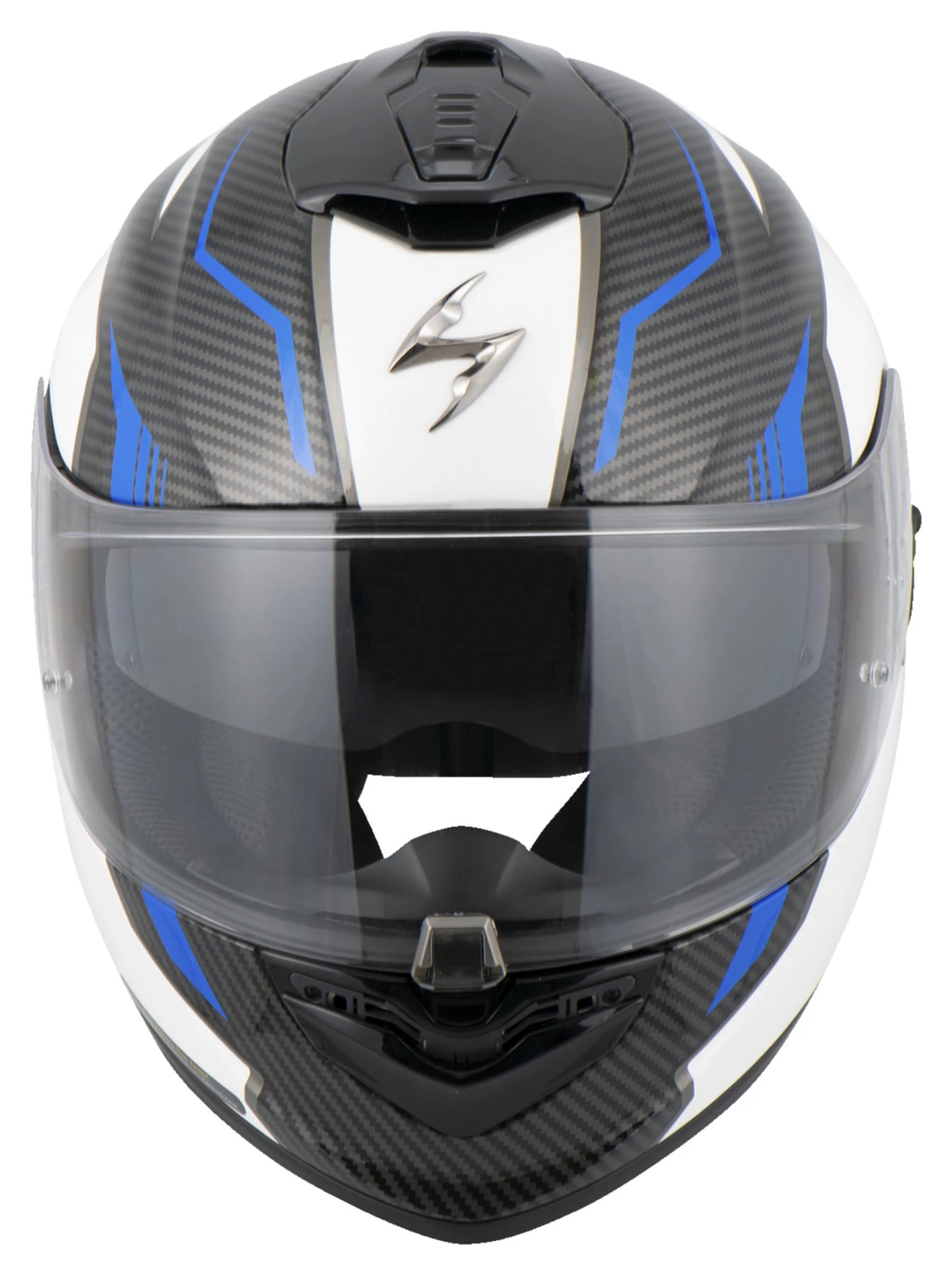 SCORPION EXO-1400 AIR FORTUNA - Image 5