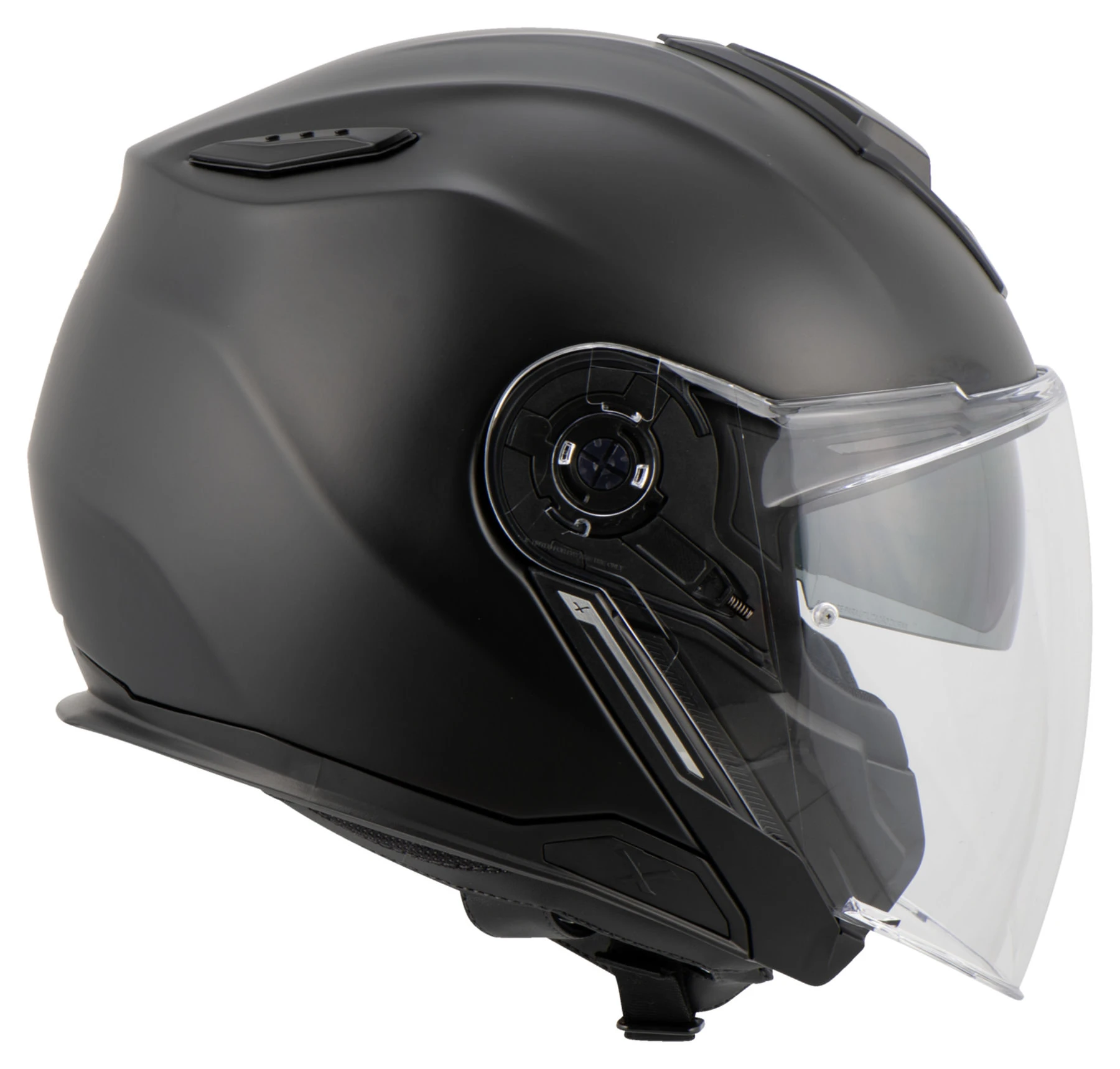 Nexx X.Viliby - Image 4