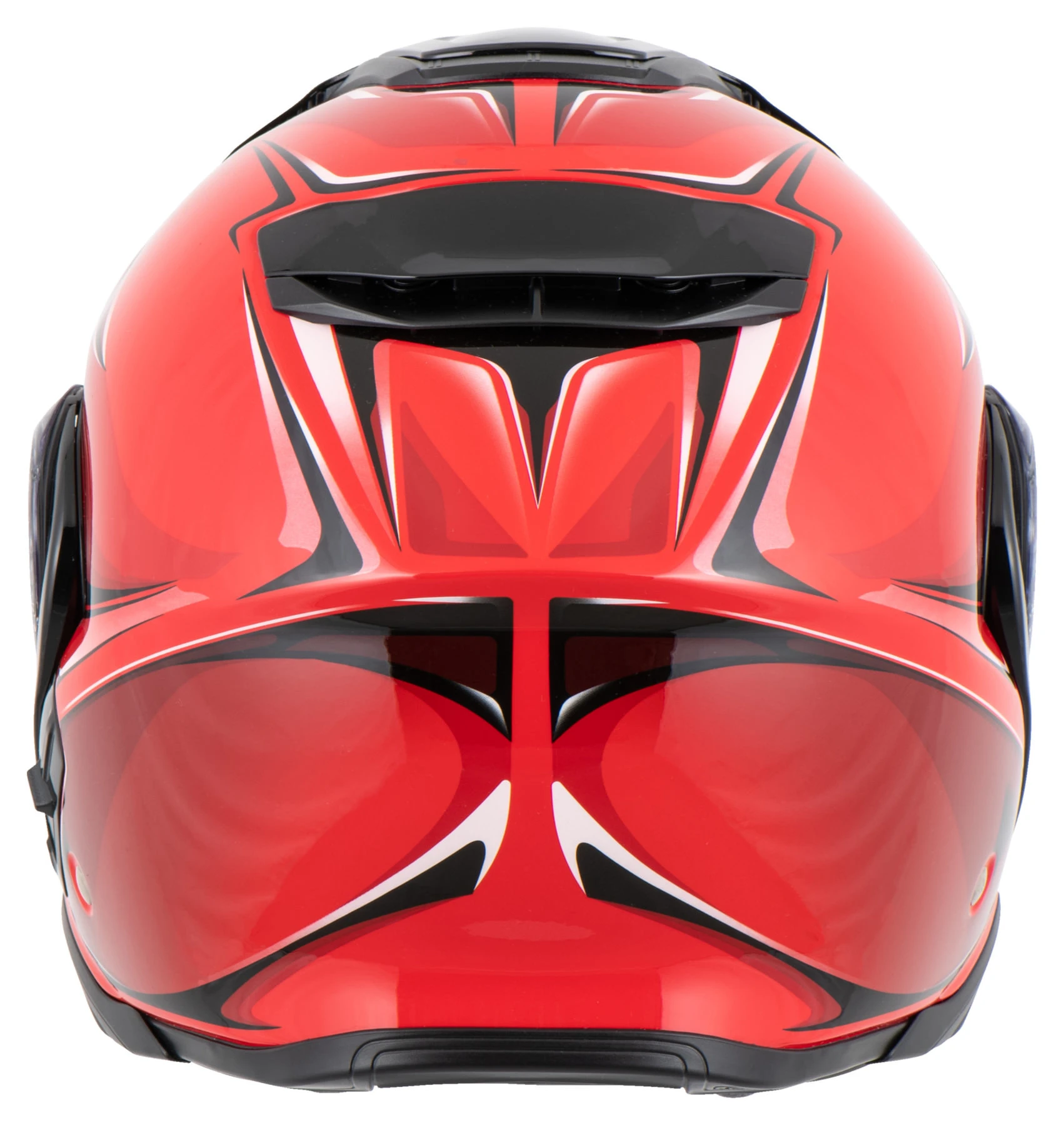 Shoei Neotec II - Image 4