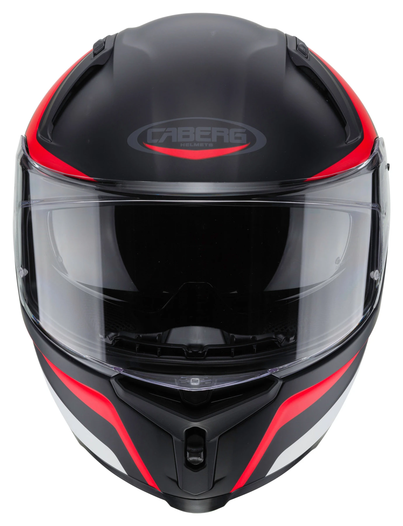 Caberg Avalon Blast - Image 4