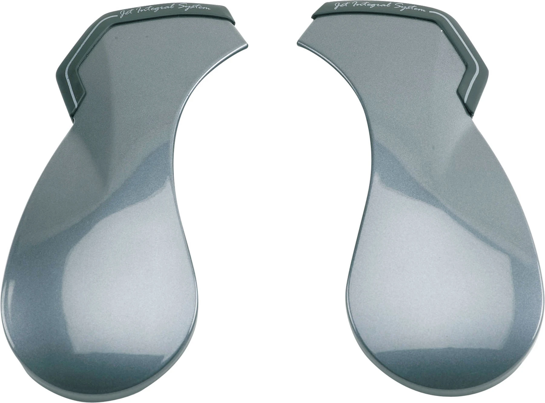 Probiker Side Cover KX3 / KX4 - Image 2