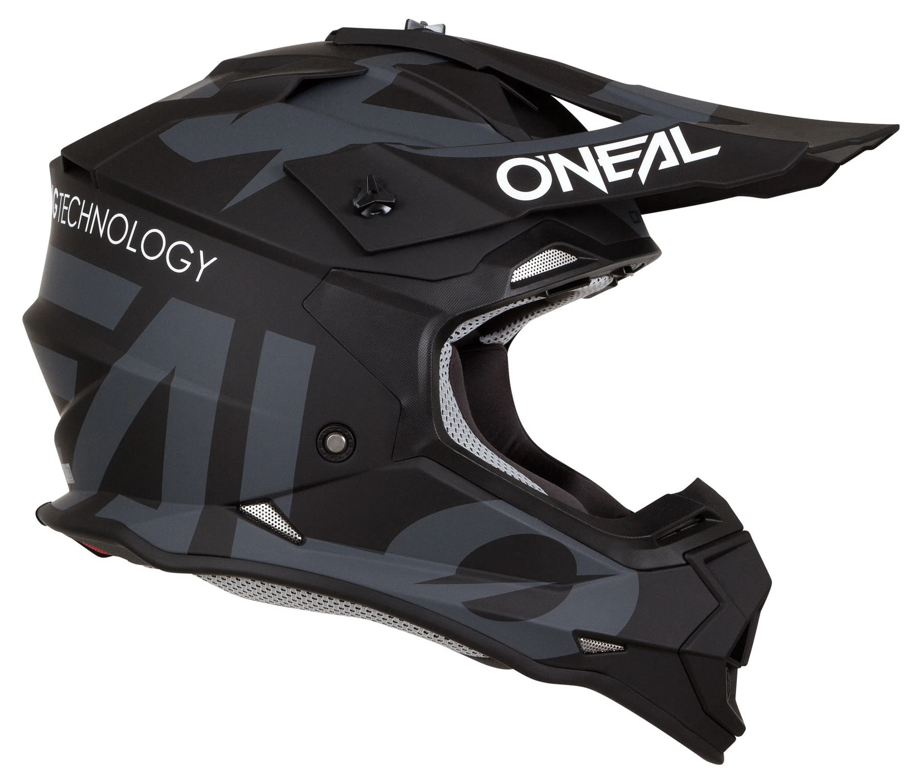 O'Neal ONEAL 2SRS SLICK - Image 3