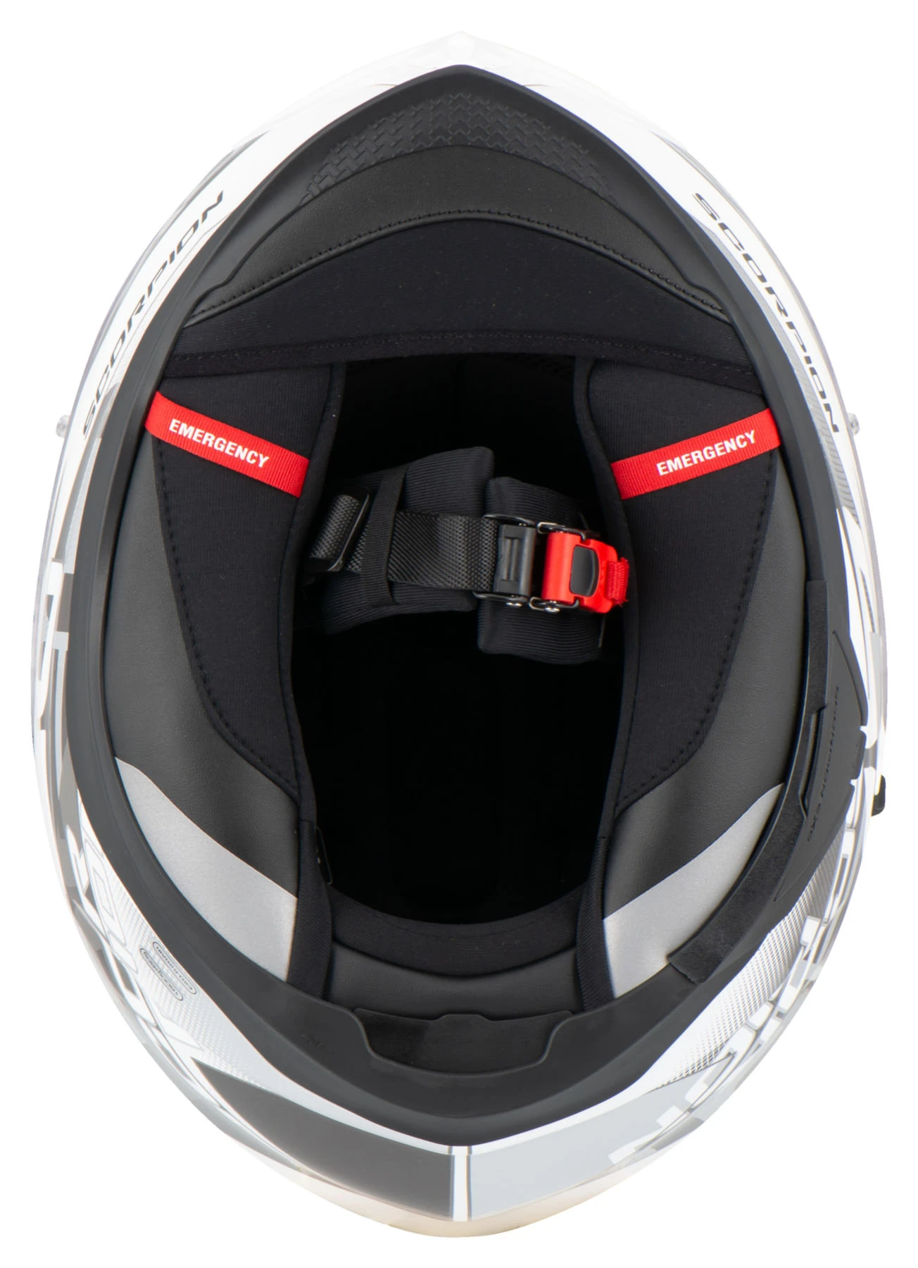 SCORPION EXO-520 AIR - Image 2