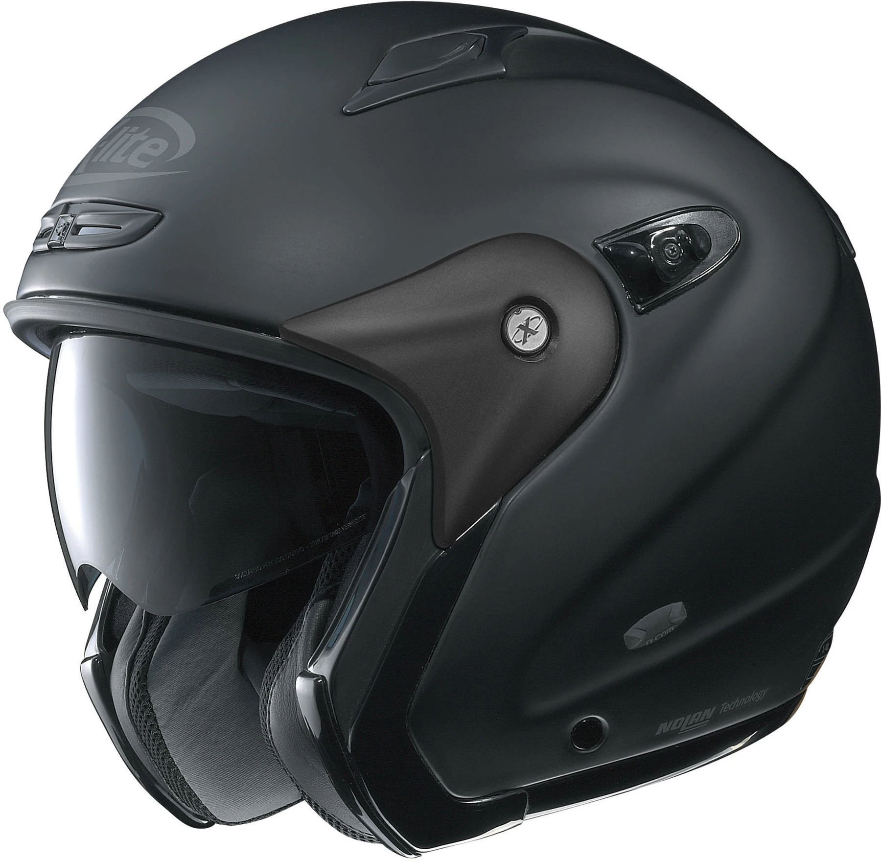 X-LITE X-402 GT ELEGANCE - Image 2