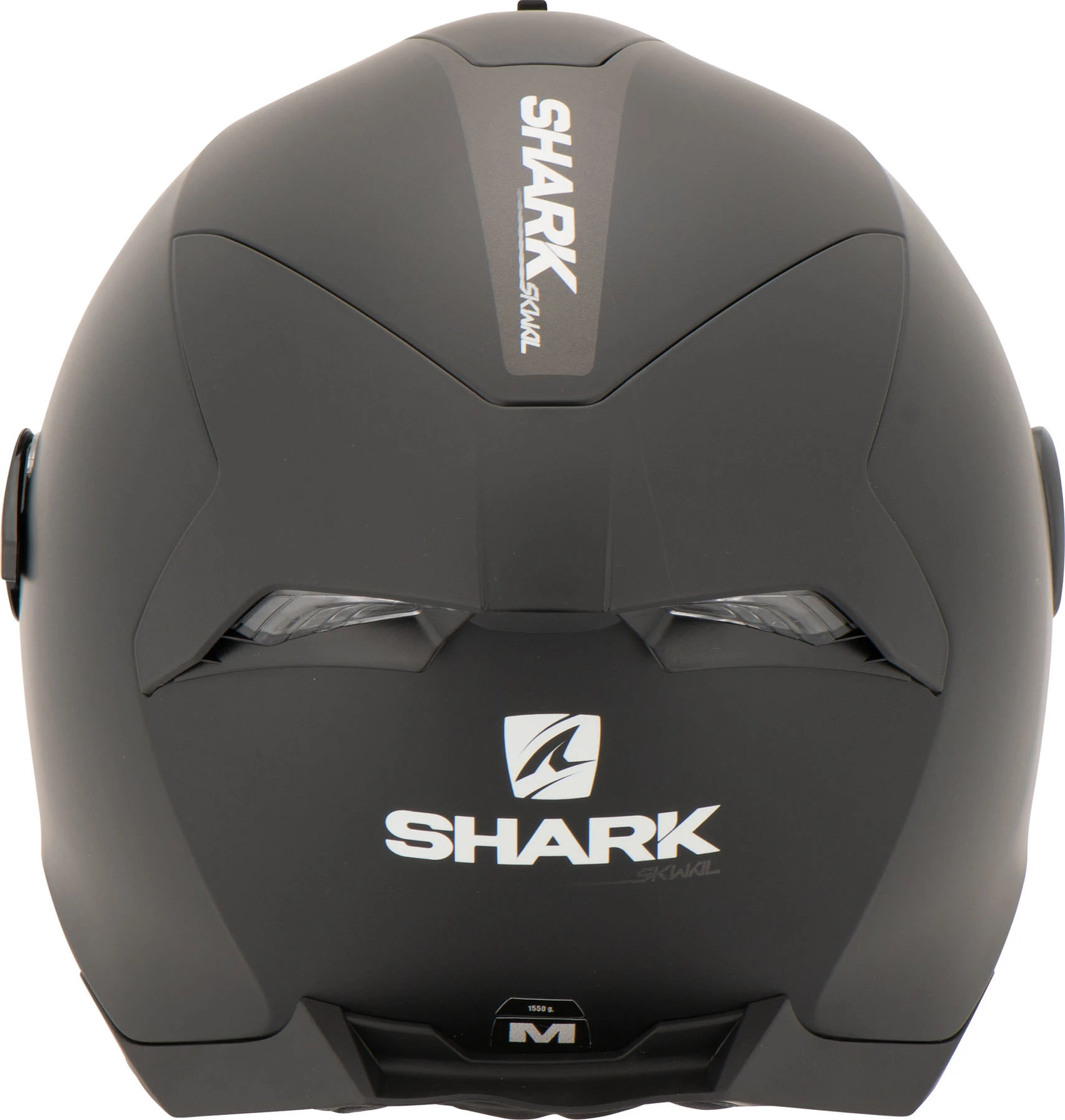Shark Skwal 2 Full-Face Helmet - Image 12