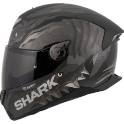 SHARK SKWAL 2 SIZE XS