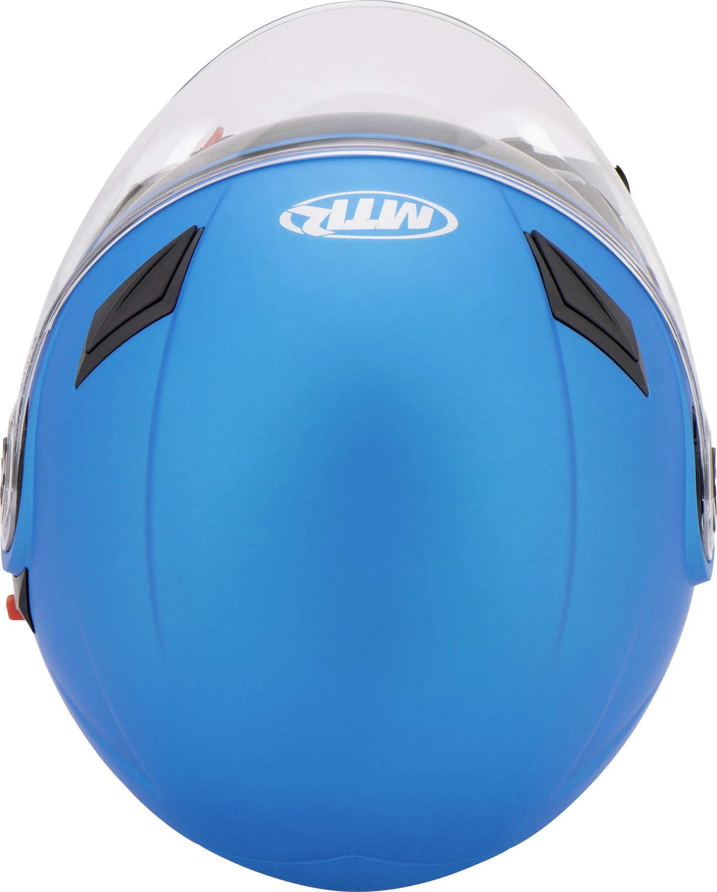 MTR DEMI-JET 4 SIZE M - Image 5